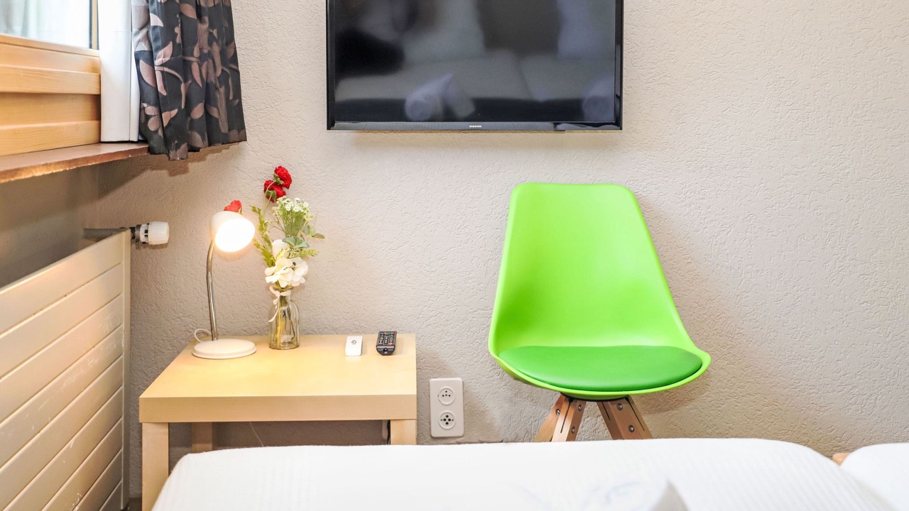 Photo of Livingroom in Noveli
