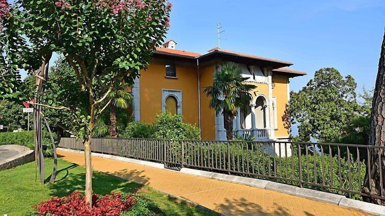 Photo of Others in Opatija