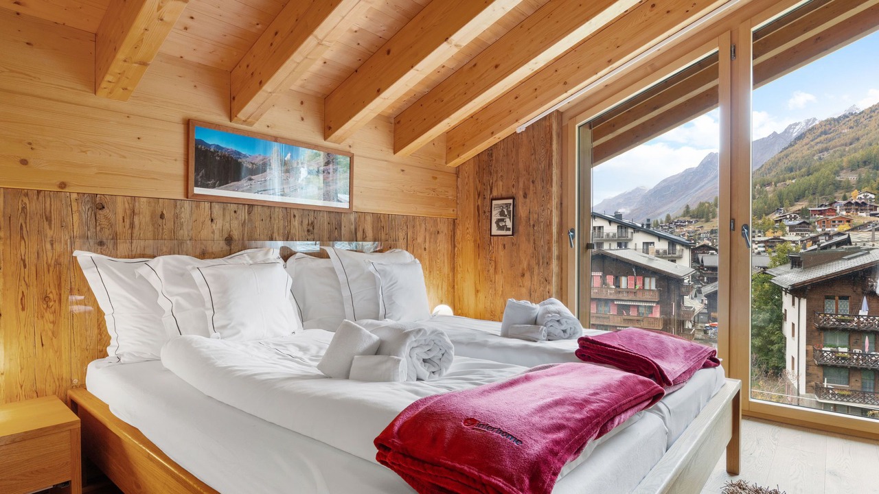 Photo of Others in Zermatt