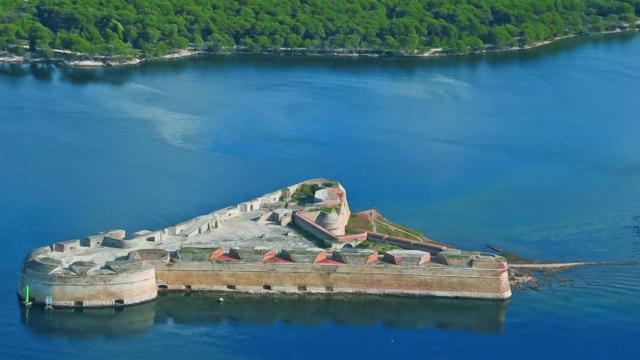 Photo of Others in Sibenik