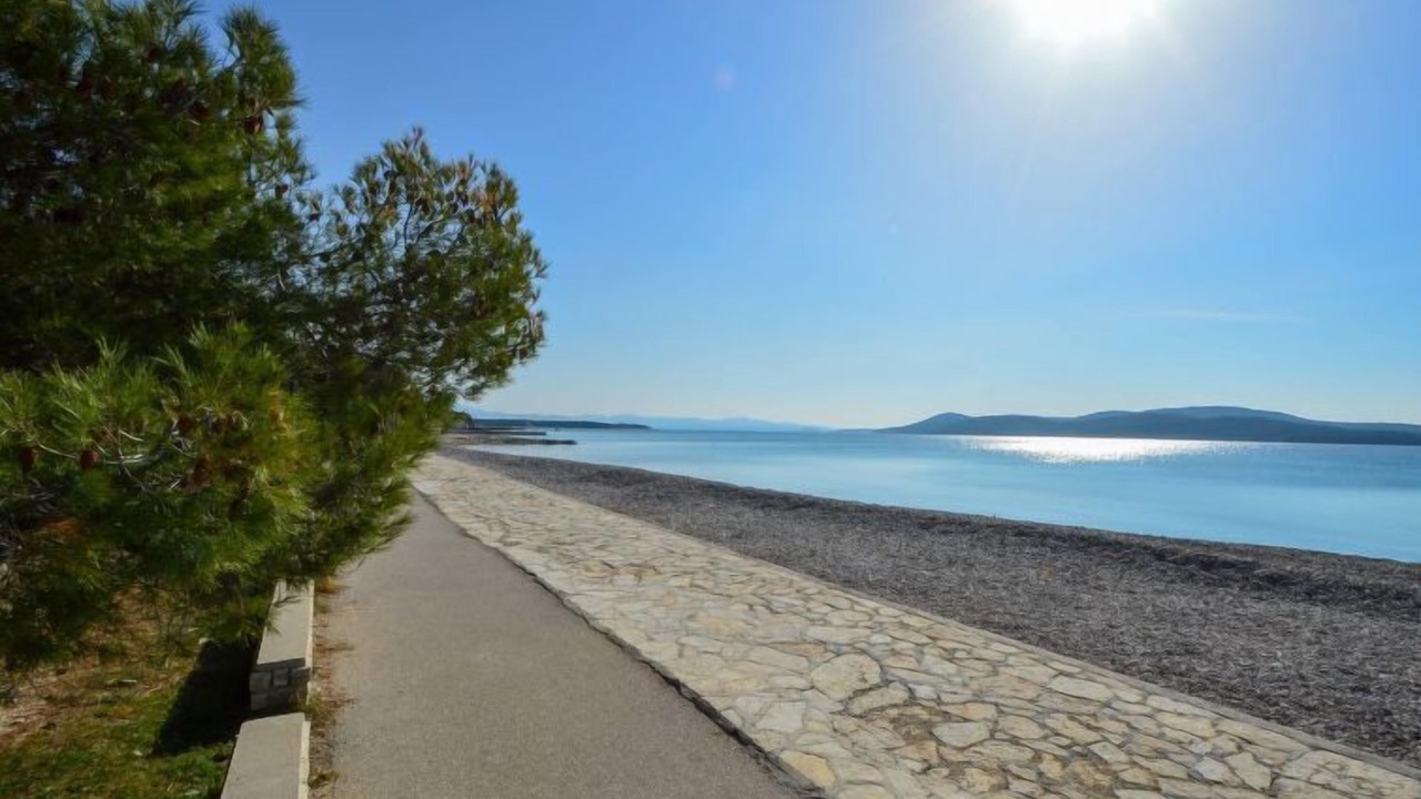 Photo of Others in Sibenik
