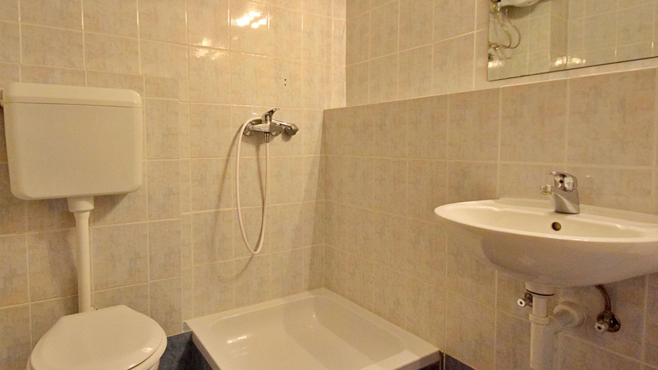 Photo of Bathroom in Stankovici