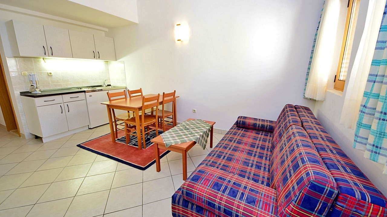 Photo of Bedroom in Stankovici