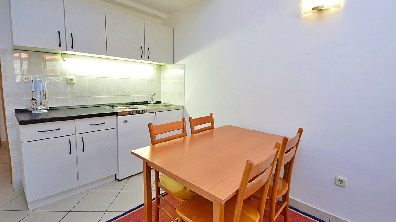 Photo of Bedroom in Stankovici