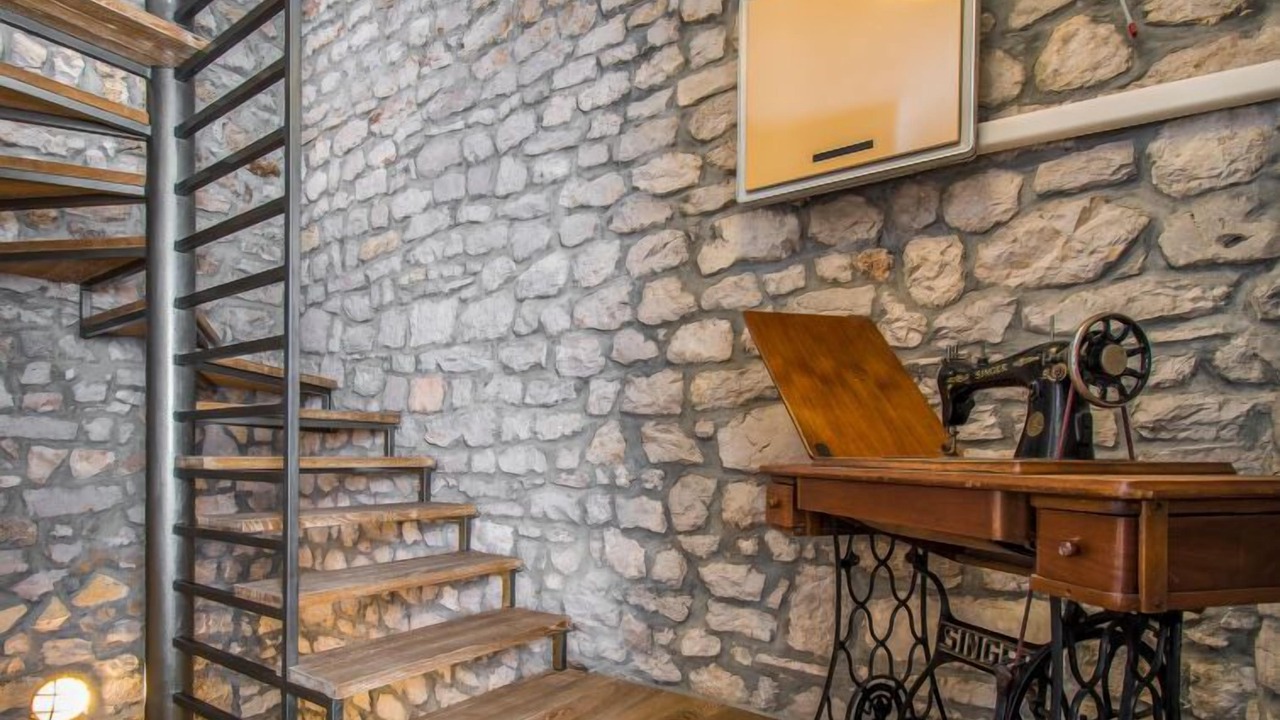 Photo of Others in Sibenik Old Town