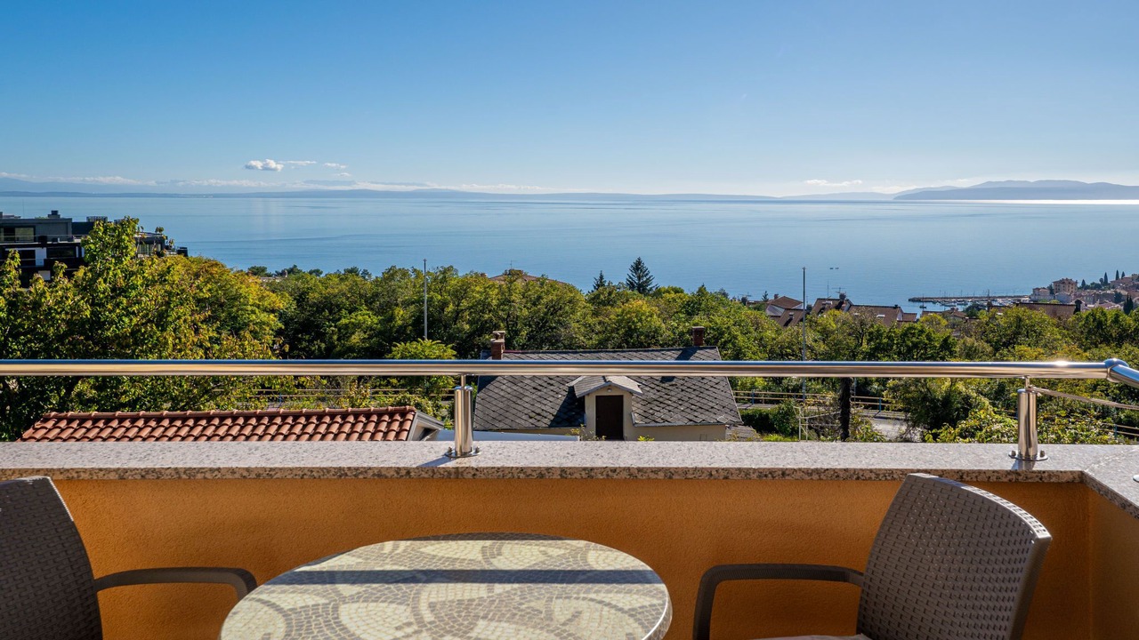 Photo of Others in Opatija