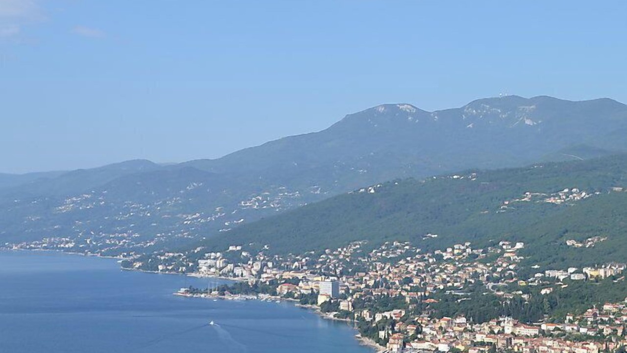 Photo of Others in Opatija