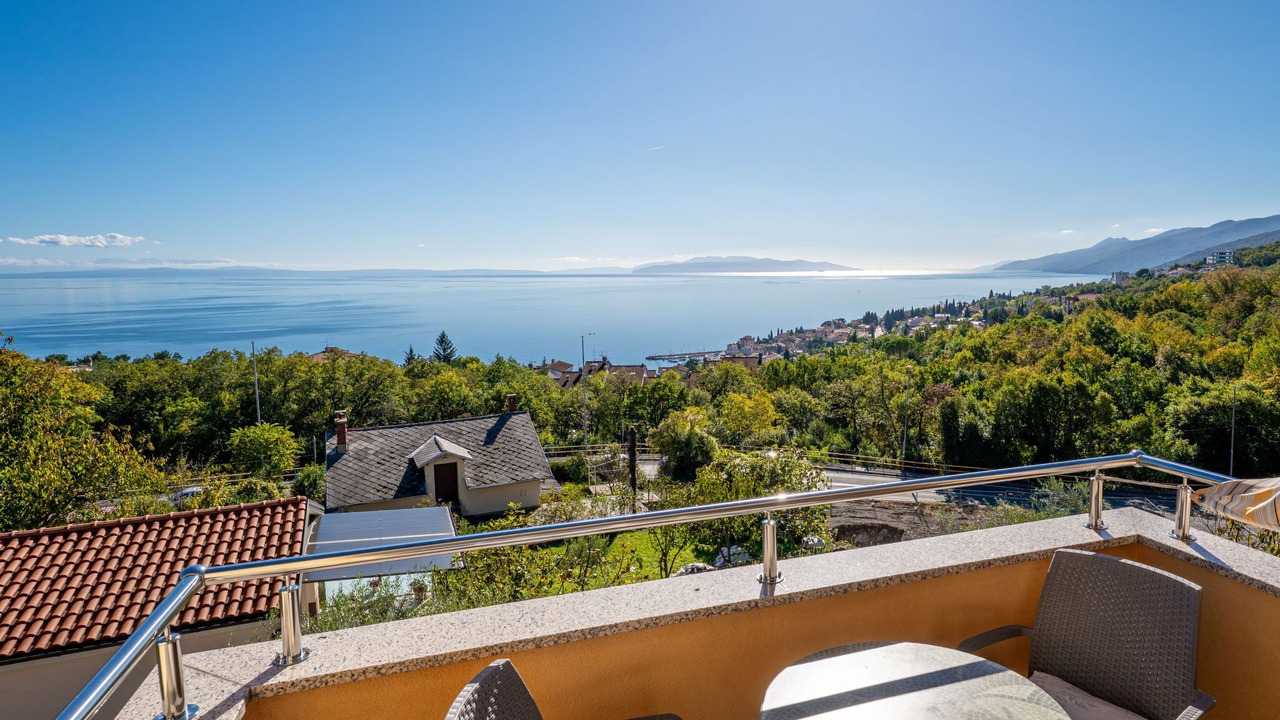 Photo of Others in Opatija
