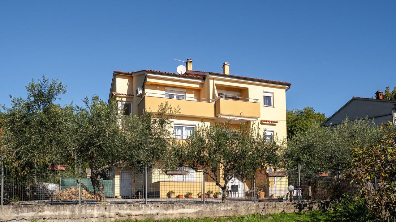 Photo of Others in Opatija