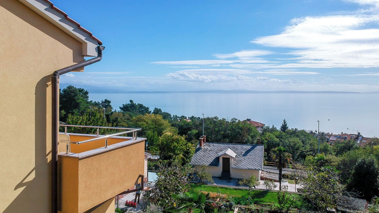 Photo of Others in Opatija