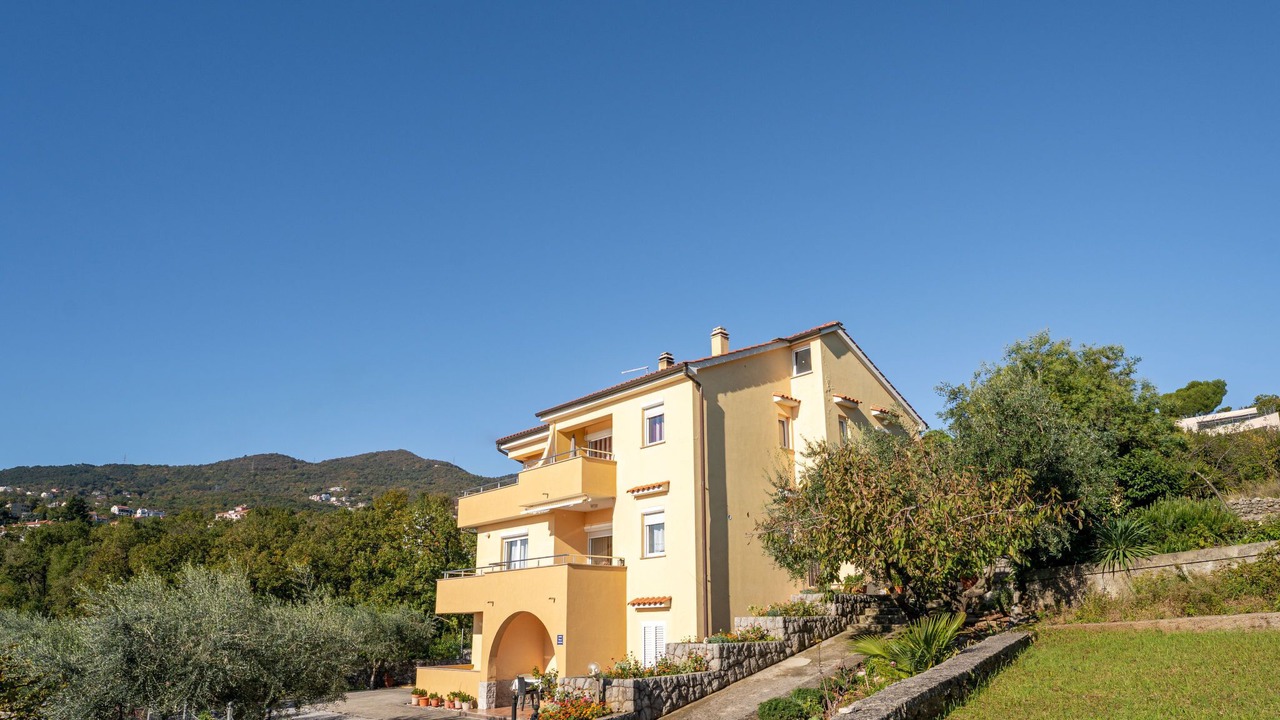 Photo of Others in Opatija