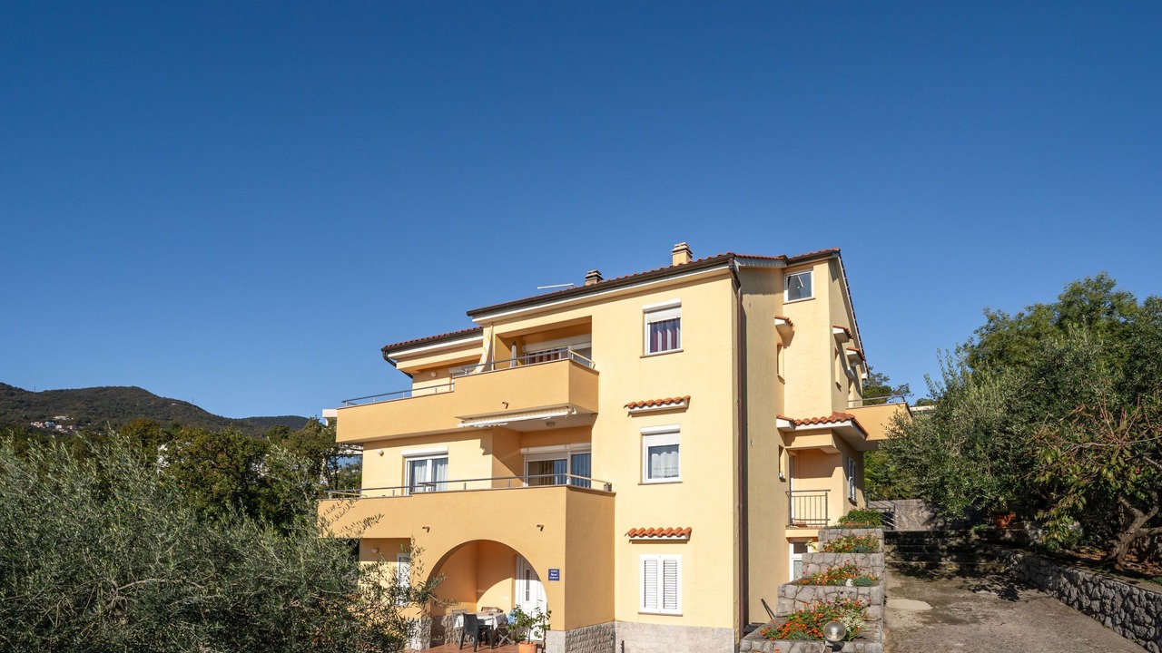Photo of Others in Opatija