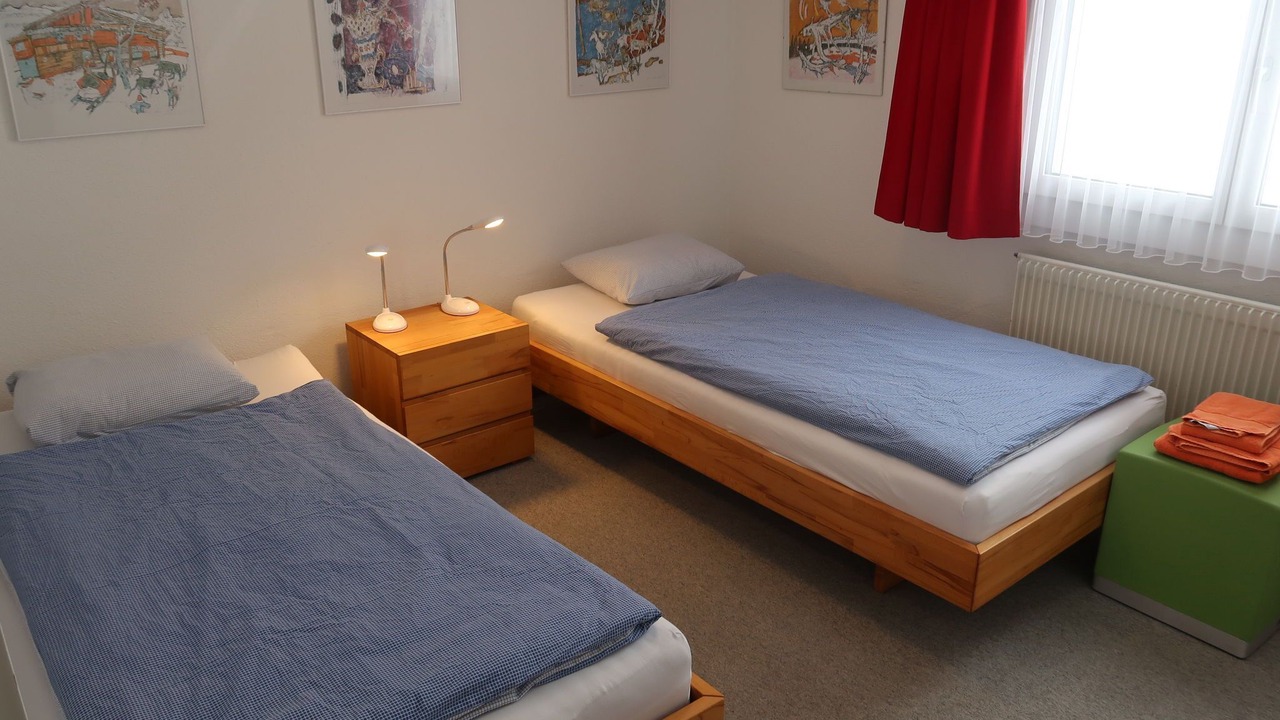 Photo of Others in Segnas