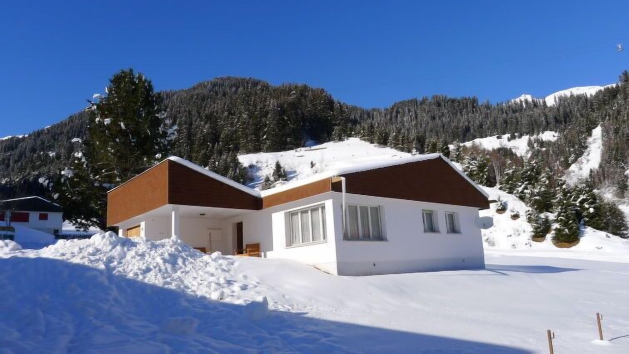 Photo of Others in Segnas