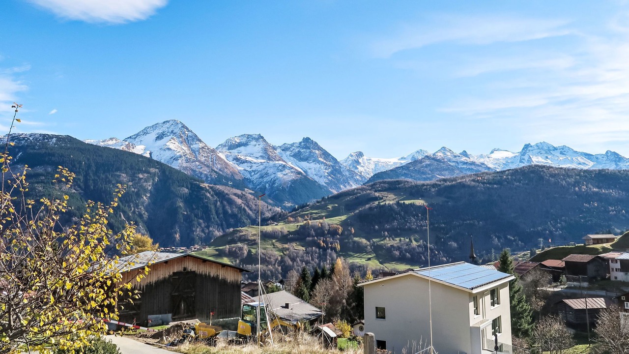 Photo of Others in Segnas