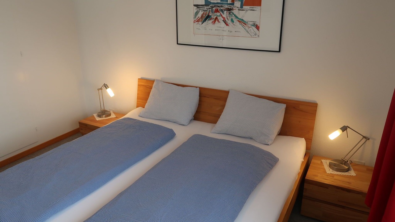 Photo of Others in Segnas