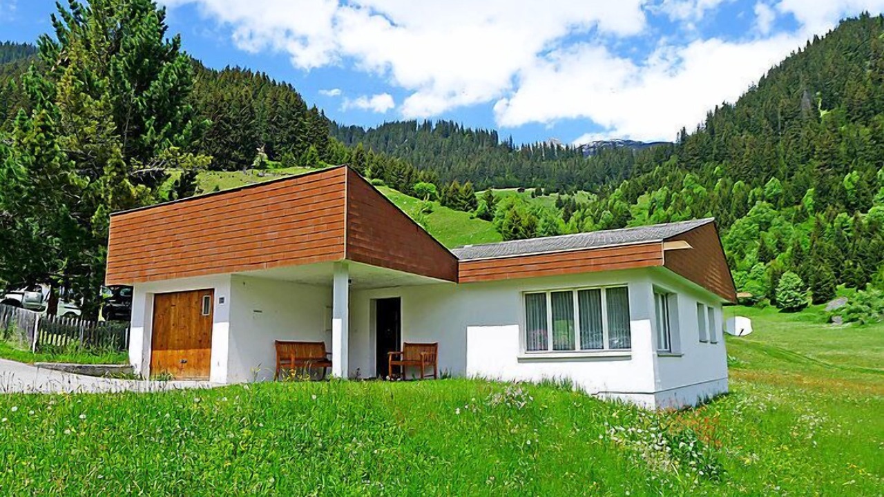 Photo of Others in Segnas