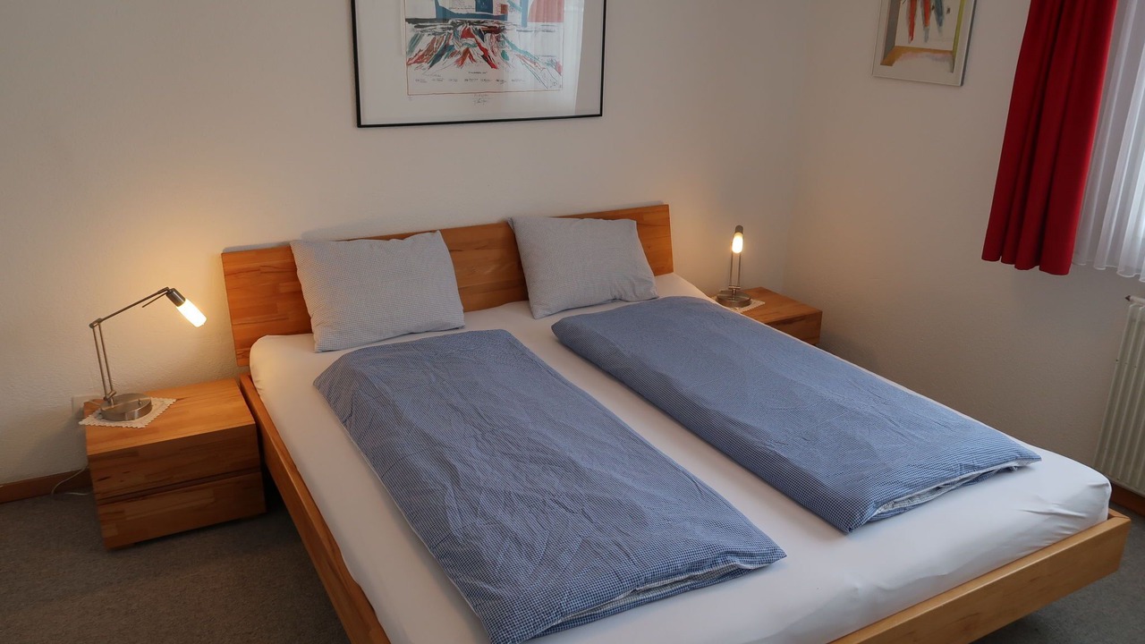 Photo of Others in Segnas