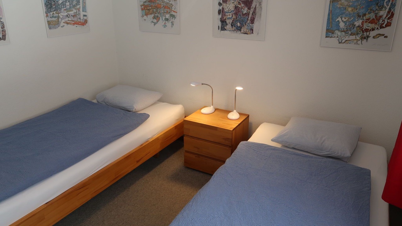 Photo of Others in Segnas