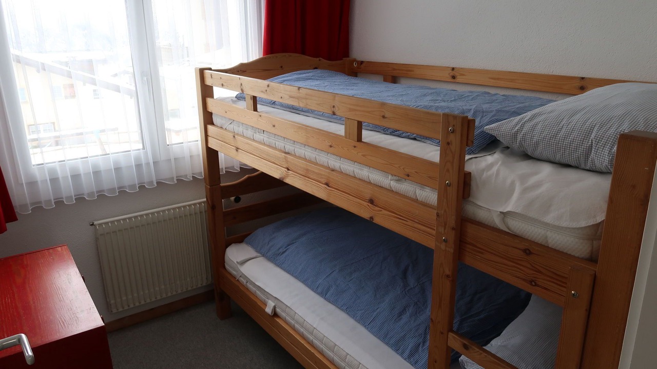 Photo of Others in Segnas