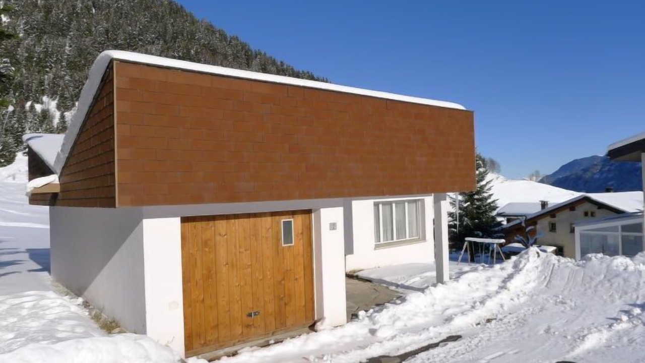 Photo of Others in Segnas