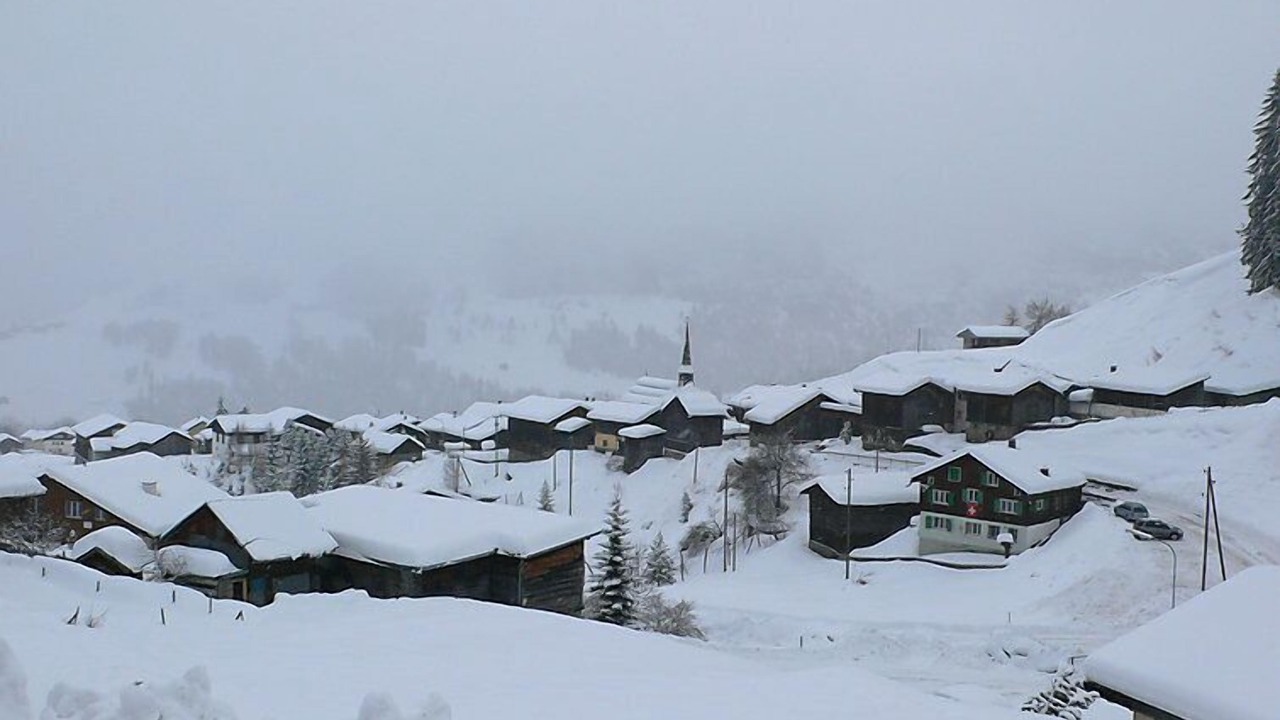 Photo of Others in Segnas