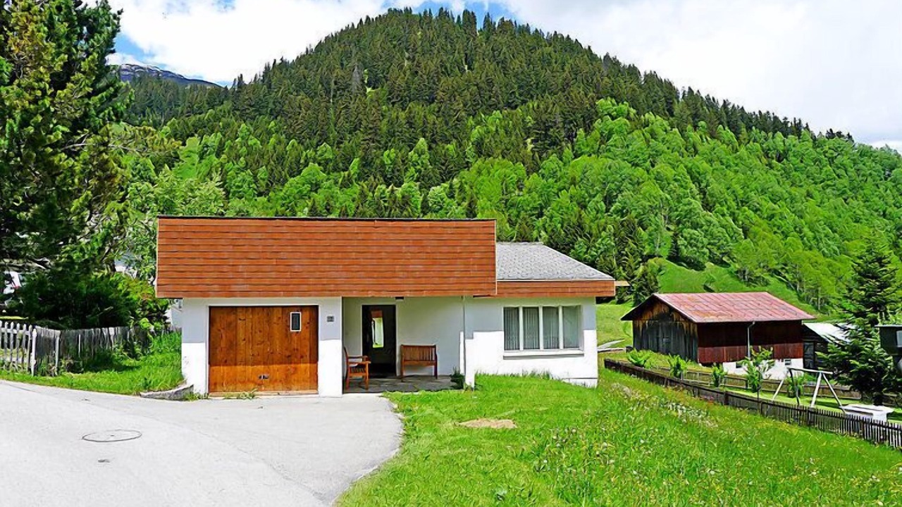 Photo of Others in Segnas