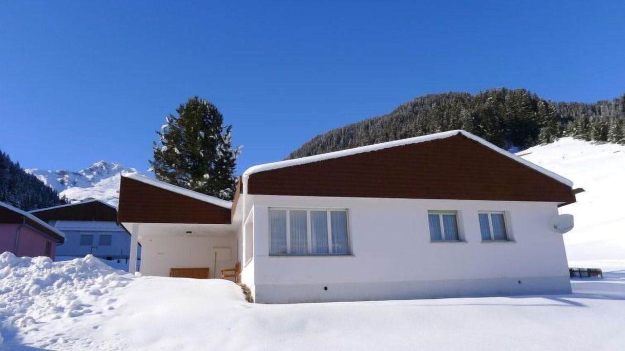 Photo of Others in Segnas