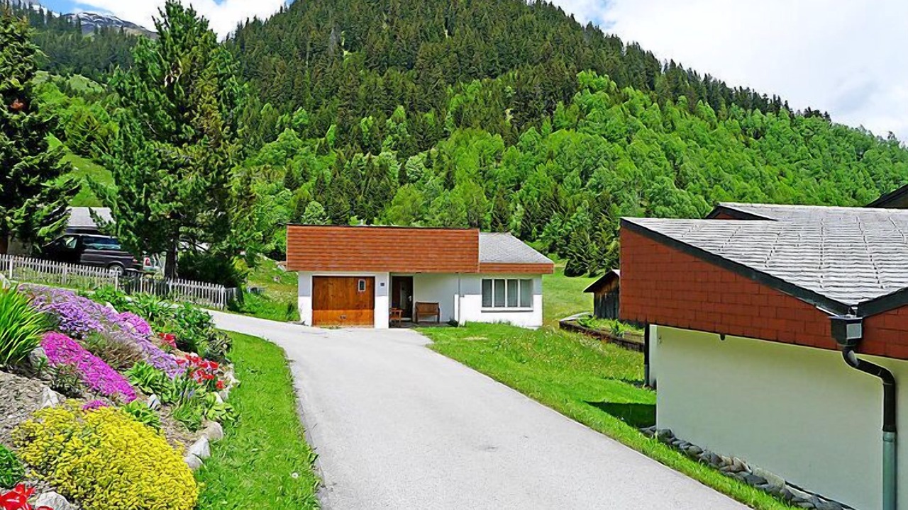 Photo of Others in Segnas