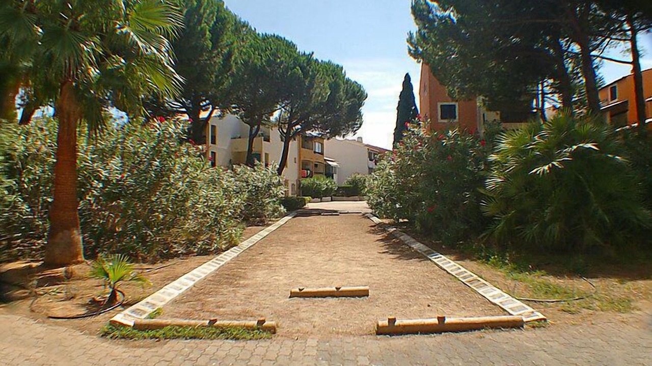Photo of Outdoor in Le Grau-Du-Roi