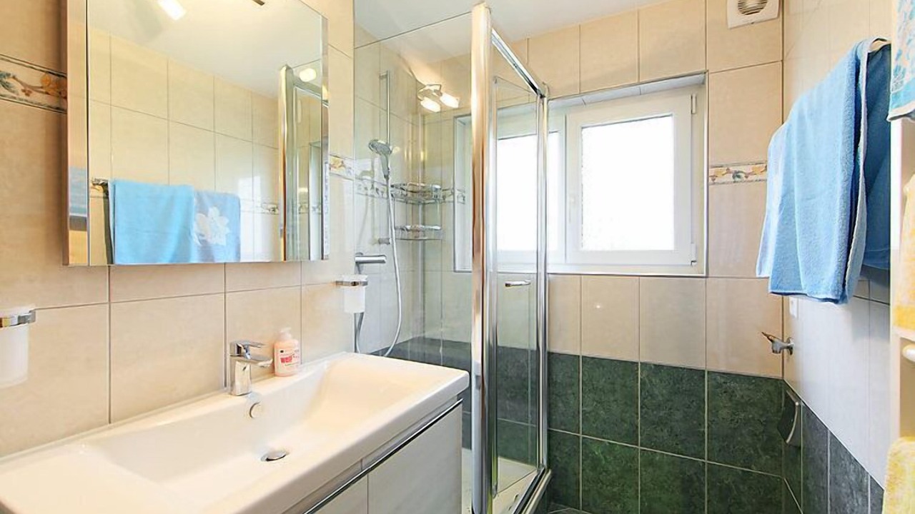 Photo of Others in Zermatt