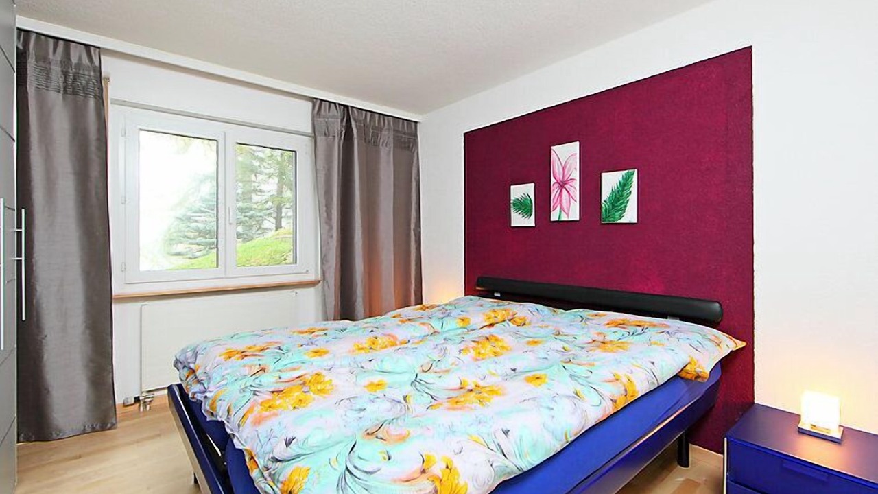 Photo of Others in Zermatt