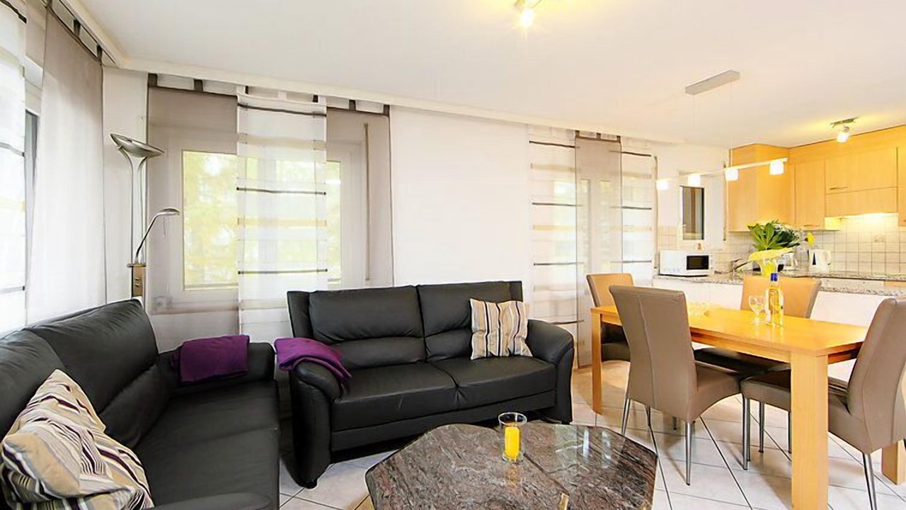 Photo of Others in Zermatt