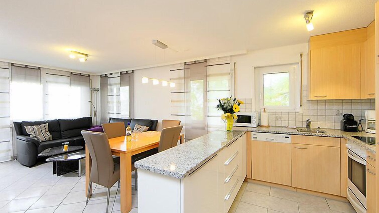 Photo of Others in Zermatt