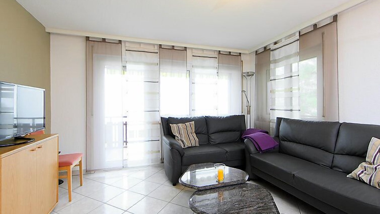 Photo of Others in Zermatt