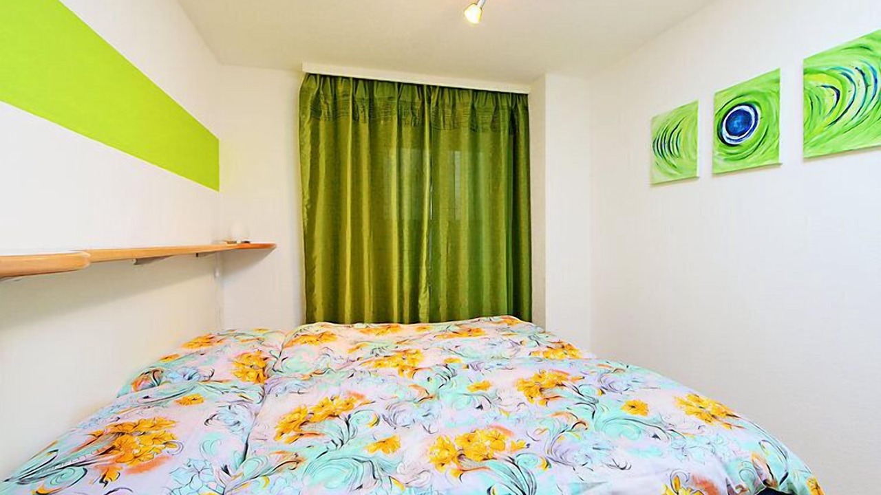 Photo of Others in Zermatt