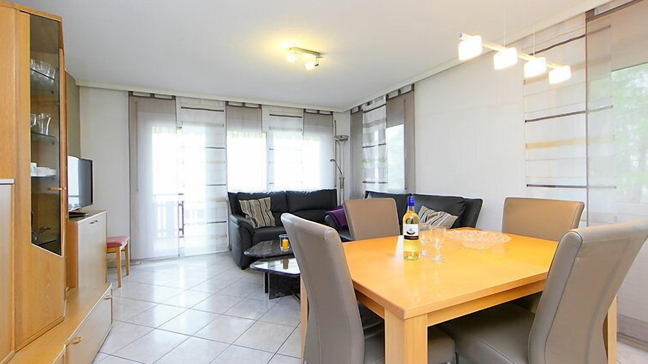 Photo of Others in Zermatt