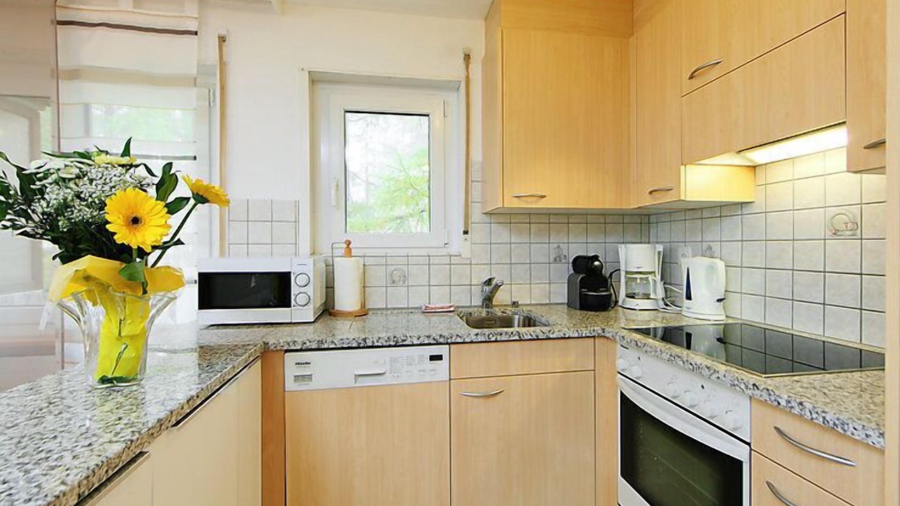 Photo of Bedroom in Zermatt