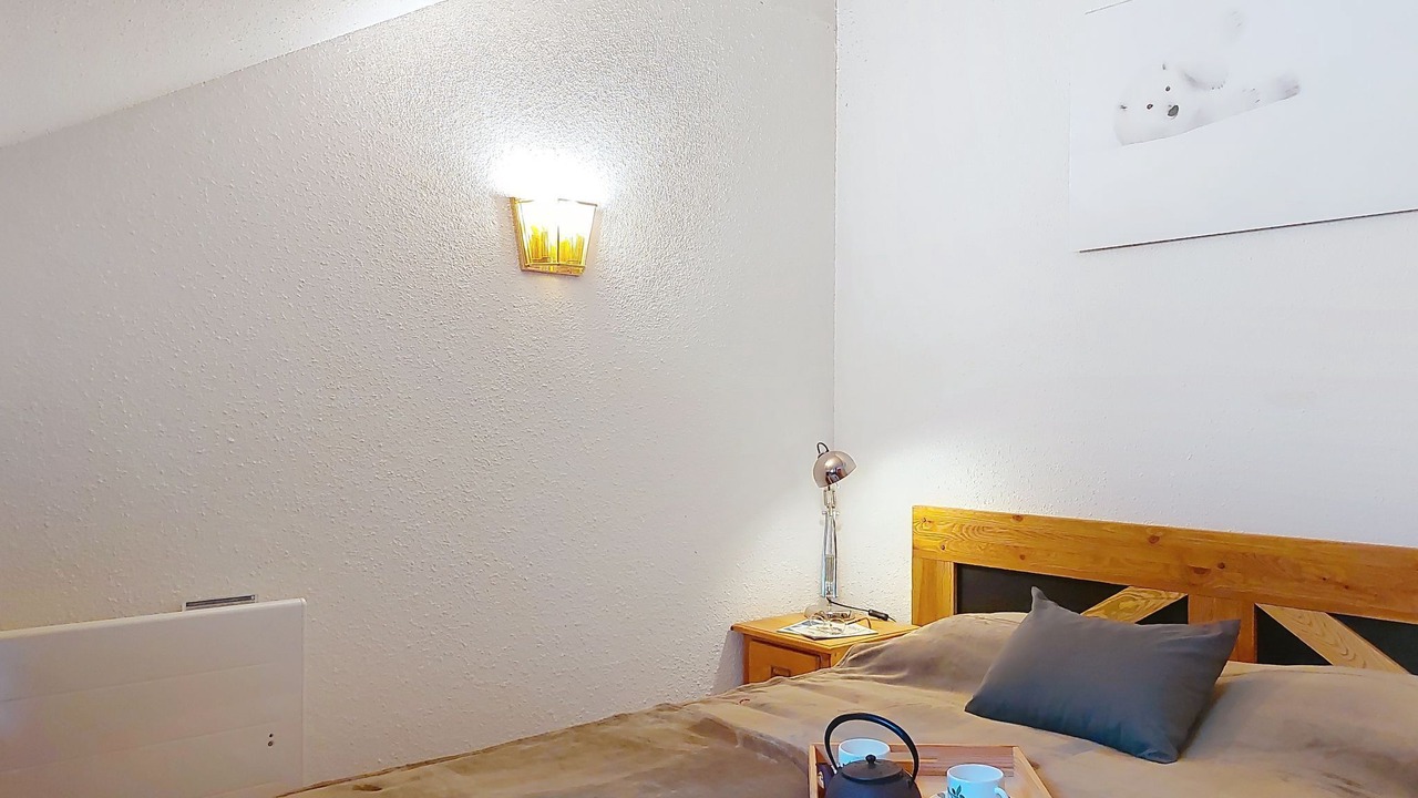 Photo of Others in Les Contamines-Montjoie