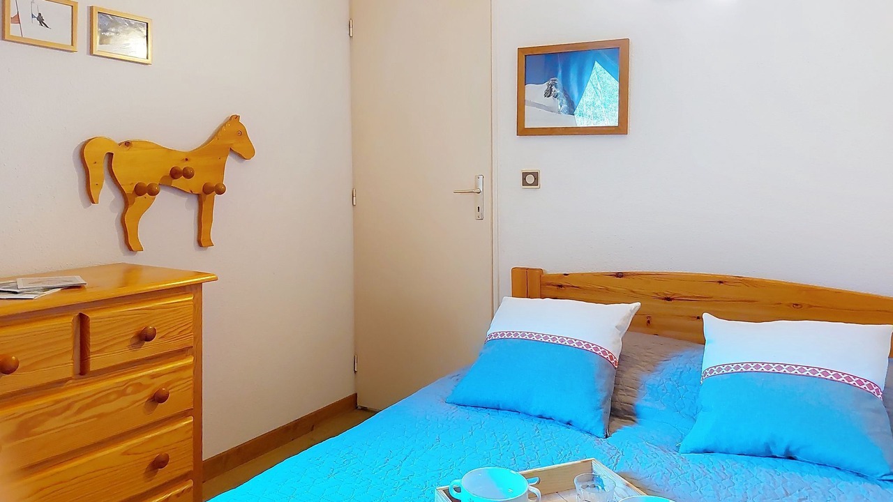 Photo of Others in Les Contamines-Montjoie