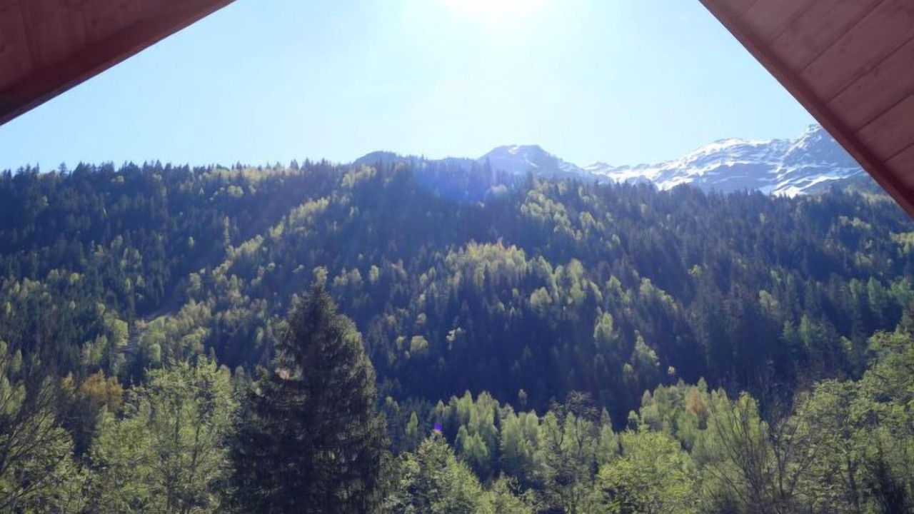 Photo of Others in Les Contamines-Montjoie