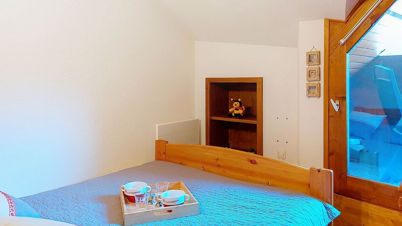 Photo of Others in Les Contamines-Montjoie