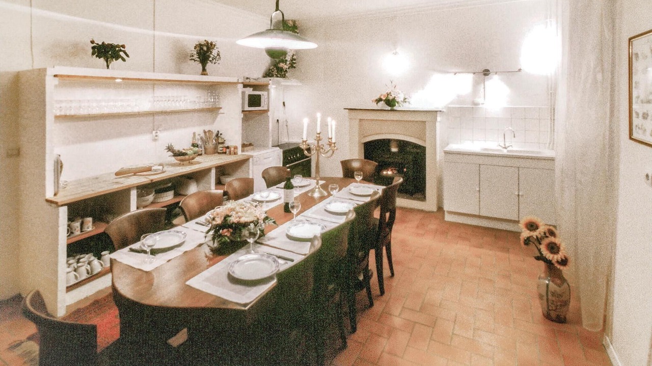 Photo of Bedroom in Ardentes