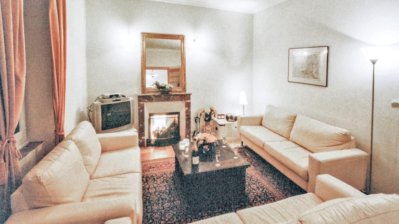 Photo of Bedroom in Ardentes