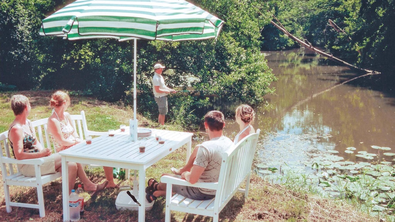 Photo of Others in Ardentes