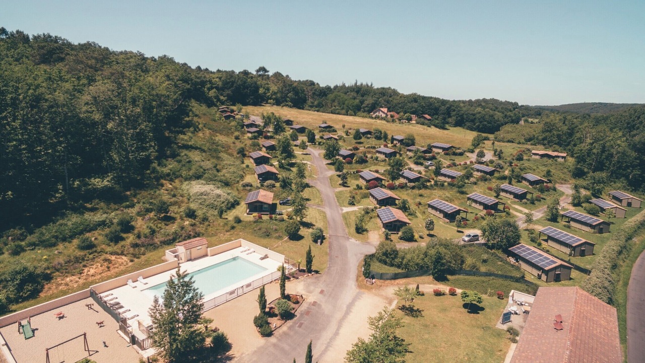 Photo of Outdoor in La Masse