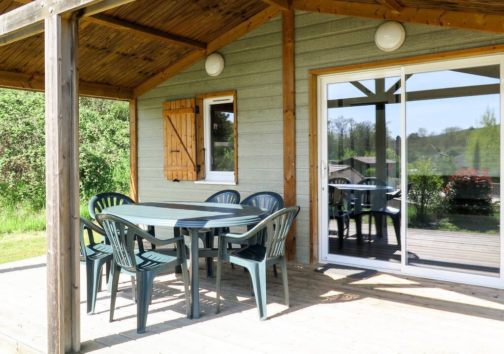 Photo of Outdoor in La Masse