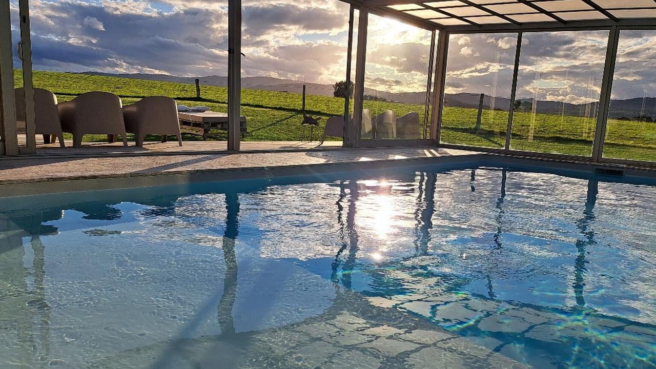 Photo of Outdoor in Saint-Forgeux-Lespinasse