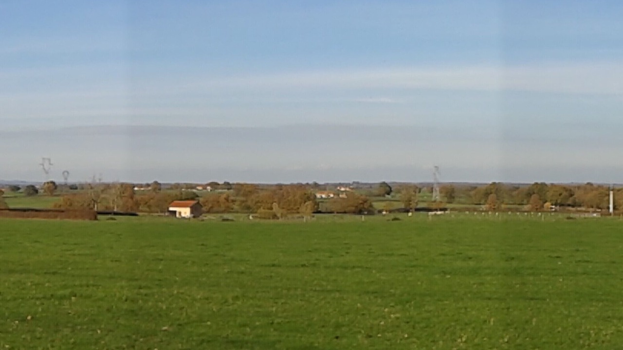 Photo of Others in Saint-Forgeux-Lespinasse