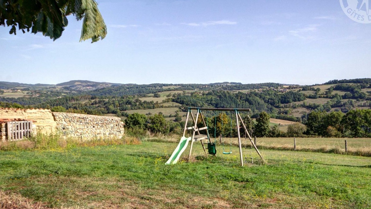Photo of Others in Saint-Martin-la-Sauvete